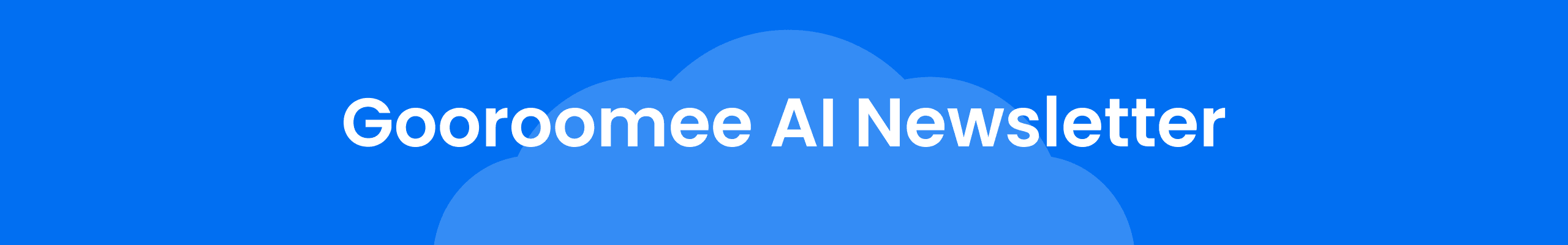 header_image